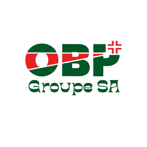 OBP GROUPE SA